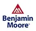 Benjamin Moore