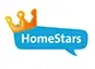 Homestars Winner