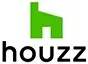 Houzz Rated