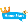 HomeStars Verified Pro — Arsh Art cabinet refacing Toronto