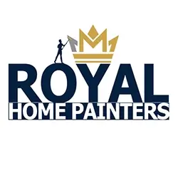 Royal Home Painters Toronto